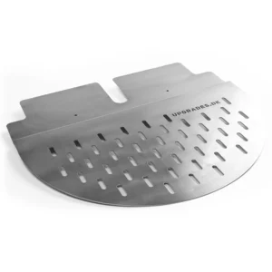 Extender XL16 - 12mm